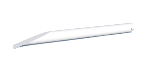 Big Pipe