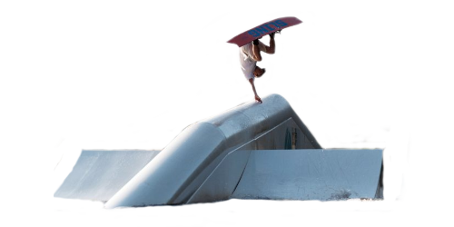 TexasJack