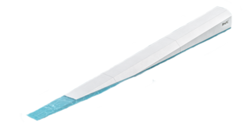 Wedge